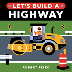 Bertrand.pt - Let'S Build A Highway