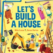 Let'S Build A House