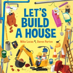 Bertrand.pt - Let'S Build A House