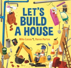Bertrand.pt - Let'S Build A House