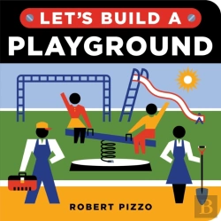 Bertrand.pt - Let'S Build A Playground