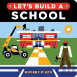 Let'S Build A School