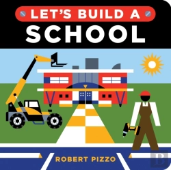 Bertrand.pt - Let'S Build A School