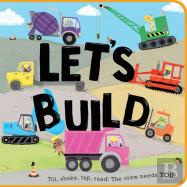Let'S Build