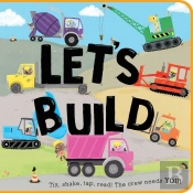 Let'S Build