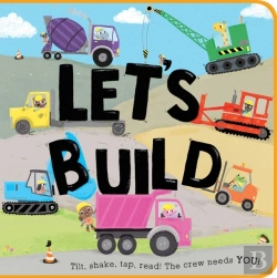 Bertrand.pt - Let'S Build