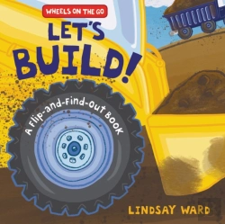 Bertrand.pt - Let'S Build!