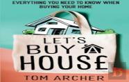 Let'S Buy A House