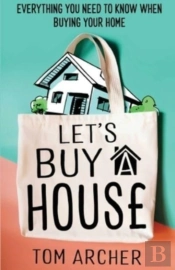 Let'S Buy A House