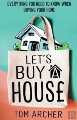 Bertrand.pt - Let'S Buy A House