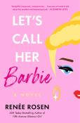 Let'S Call Her Barbie