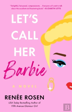 Bertrand.pt - Let'S Call Her Barbie