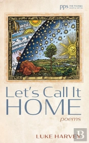 Let'S Call It Home