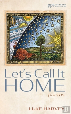 Bertrand.pt - Let'S Call It Home