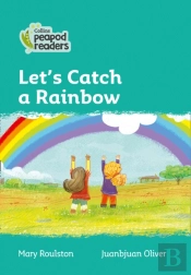 Let'S Catch A Rainbow