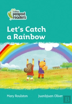 Bertrand.pt - Let'S Catch A Rainbow