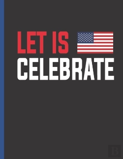 Bertrand.pt - Let'S Celebrate