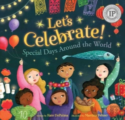 Bertrand.pt - Let'S Celebrate!