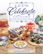 Let'S Celebrate