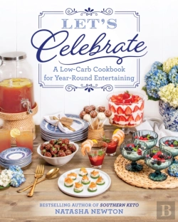 Bertrand.pt - Let'S Celebrate