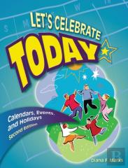 Let'S Celebrate Today