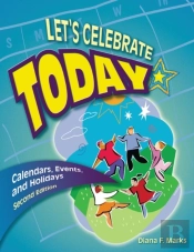 Let'S Celebrate Today