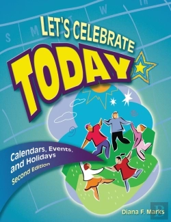 Bertrand.pt - Let'S Celebrate Today