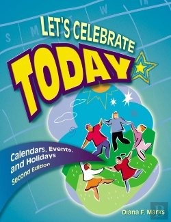 Bertrand.pt - Let'S Celebrate Today