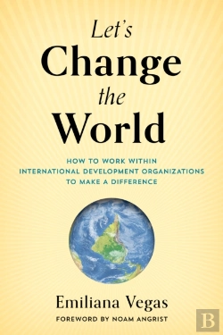 Bertrand.pt - Let'S Change The World