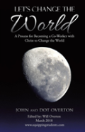 Let'S Change The World