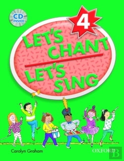 Bertrand.pt - Let'S Chant, Let'S Sing