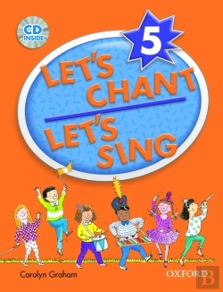 Bertrand.pt - Let'S Chant, Let'S Sing