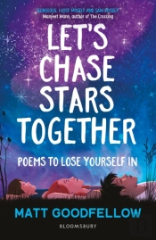 Let'S Chase Stars Together