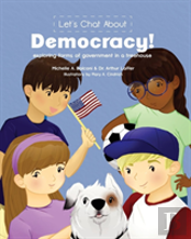 Let'S Chat About Democracy