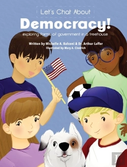 Bertrand.pt - Let'S Chat About Democracy