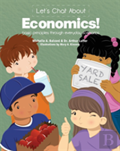 Let'S Chat About Economics!