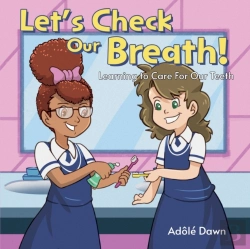 Bertrand.pt - Let'S Check Our Breath!: Learning To Car