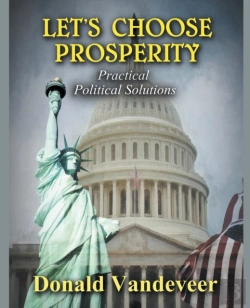 Bertrand.pt - Let'S Choose Prosperity: Practical Polit