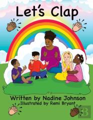 Let'S Clap