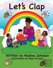 Let'S Clap