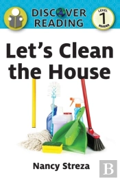 Let'S Clean The House