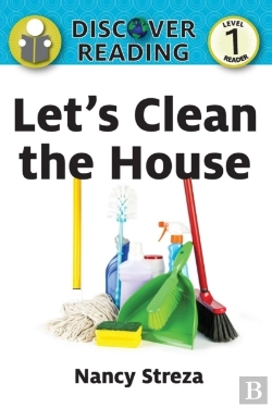 Bertrand.pt - Let'S Clean The House