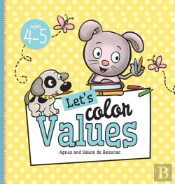 Bertrand.pt - Let'S Color Values