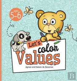Bertrand.pt - Let'S Color Values