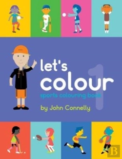 Bertrand.pt - Let'S Colour