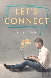 Let'S Connect
