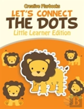 Let'S Connect The Dots