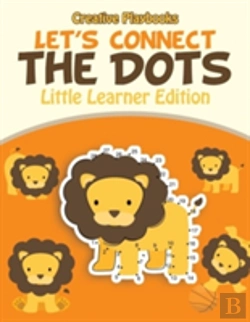 Bertrand.pt - Let'S Connect The Dots