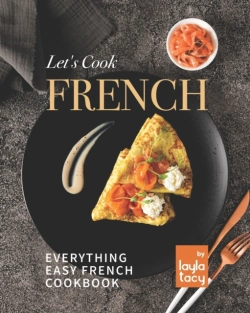 Bertrand.pt - Let'S Cook French