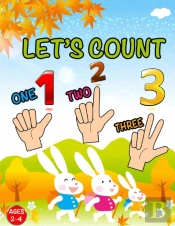 Let'S Count